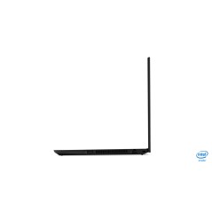 Lenovo ThinkPad T490 - 14" | i5-8365U | 8GB RAM | 256GB SSD | Intel UHD Graphics | Windows 10 Home - Powerful Performance & Reli